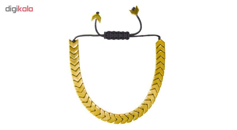 دستبند طرح فلش کد C02 دستبند طرح فلش کد C02