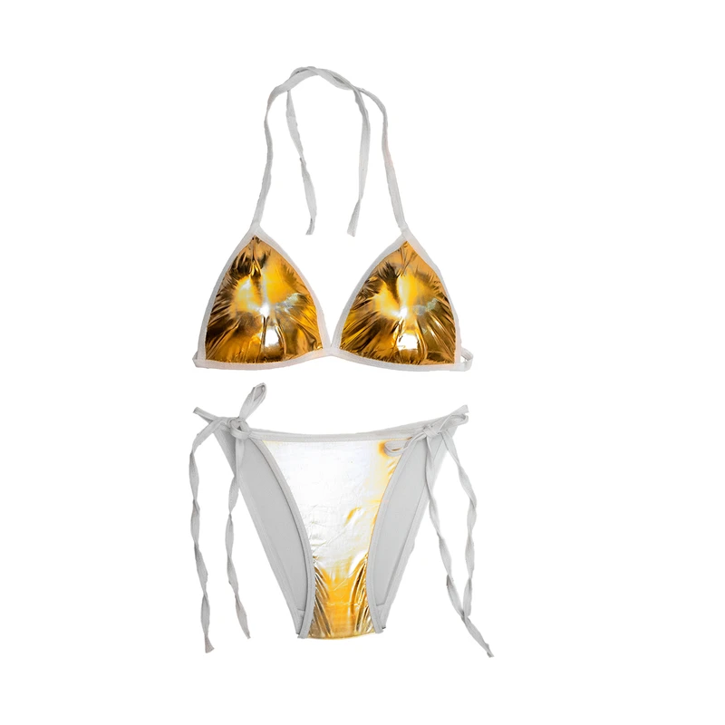 ست شورت و سوتین زنانه کد ۱۳۲