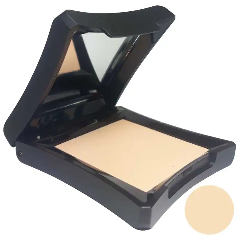 پنکیک آرمتی شماره 001