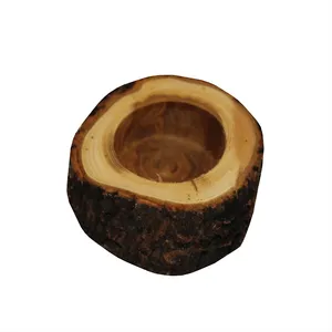 جاشمعی کد 01