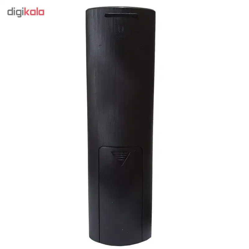 ریموت کنترل کد 80