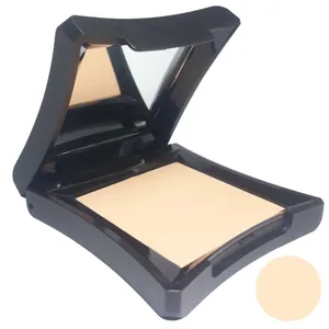 Armeti 002 Compact Powder