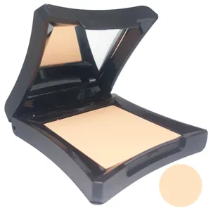 Armeti 03 Compact Powder