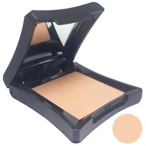 Armeti 05 Compact Powder