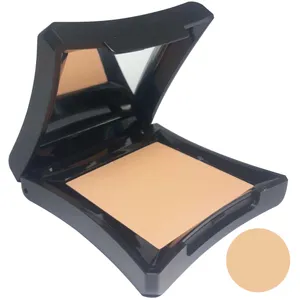 Armeti 06 Compact Powder