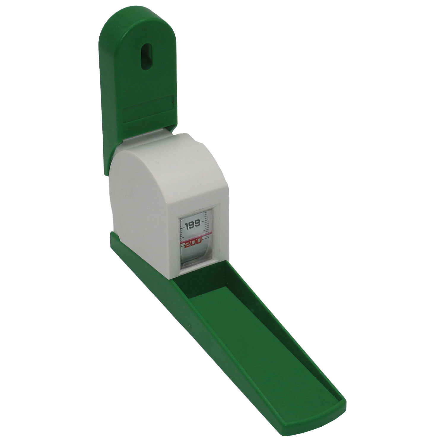 قد سنج مدل GSN1