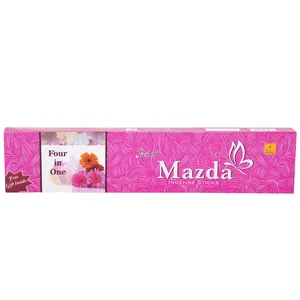 عود بالاجی مدل Mazda کد 1176