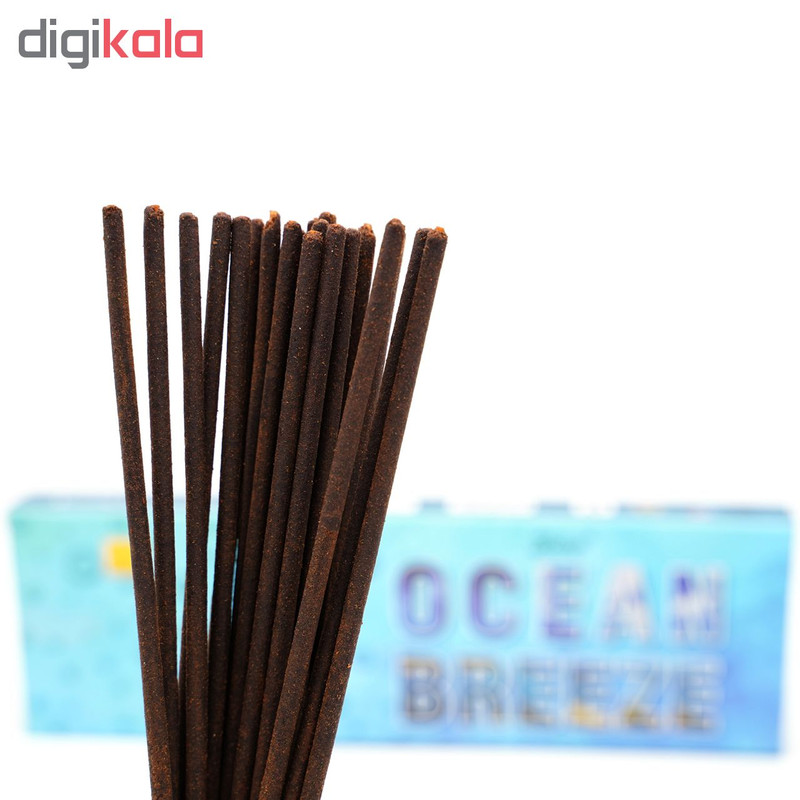 عود بالاجی مدل Ocean Breeze کد 1179