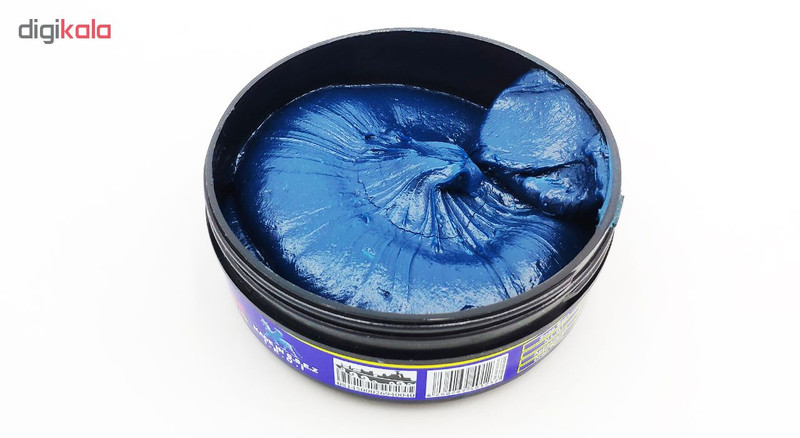 گریس لیتیوم کمپلکس آترود مدل COMPLEX وزن 125 گرم