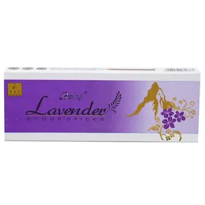 عود بالاجی مدل Lavender کد 1185