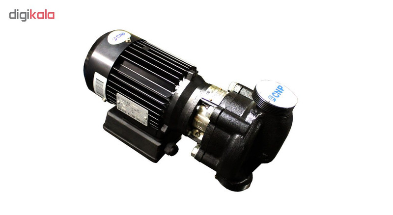پمپ آب سی ان پی مدل TD 32-9/2