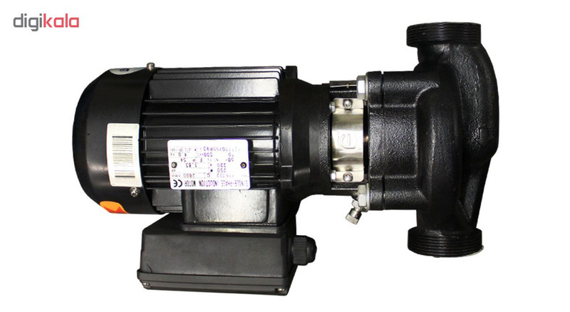پمپ آب سی ان پی مدل TD 32-9/2