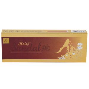 عود بالاجی مدل Sandal کد 1188