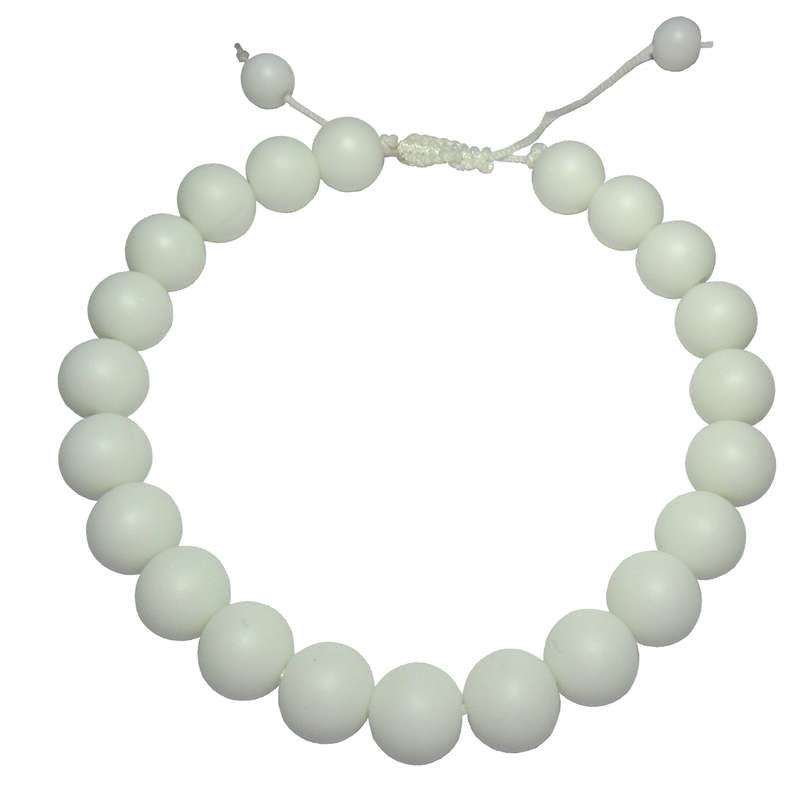 دستبند کد D007