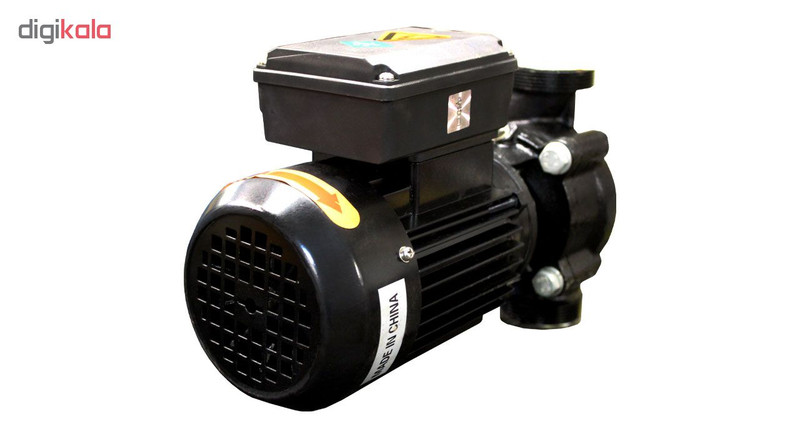 پمپ آب سی ان پی مدل TD 32-9/2