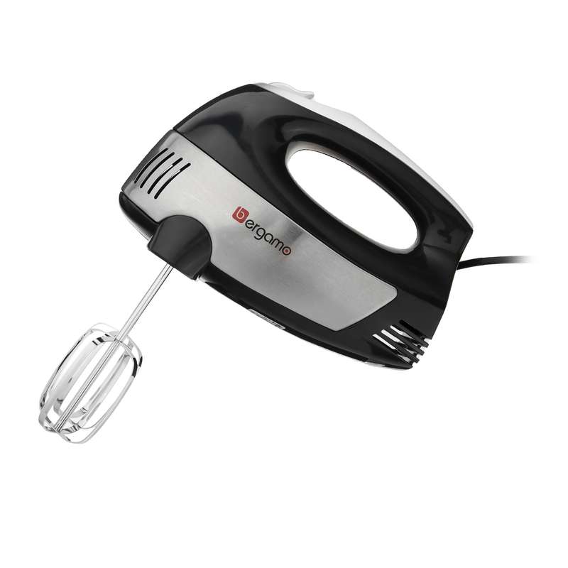 همزن برگامو مدل HM3610