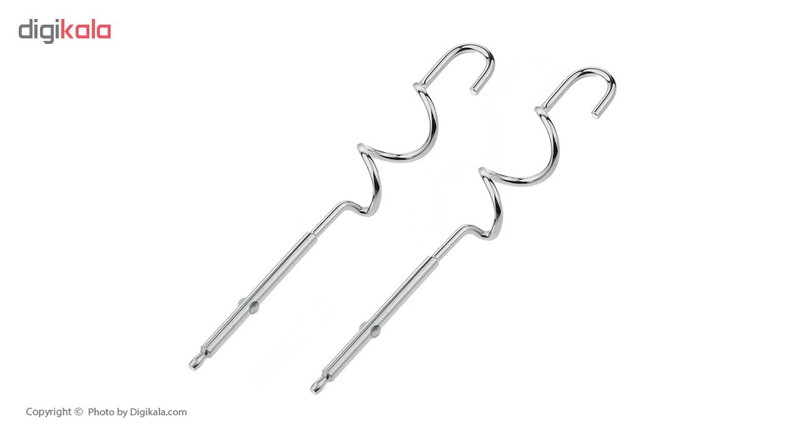 همزن برگامو مدل HM3610