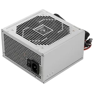 منبع تغذیه کامپیوتر گرین مدل GP400A-ECO