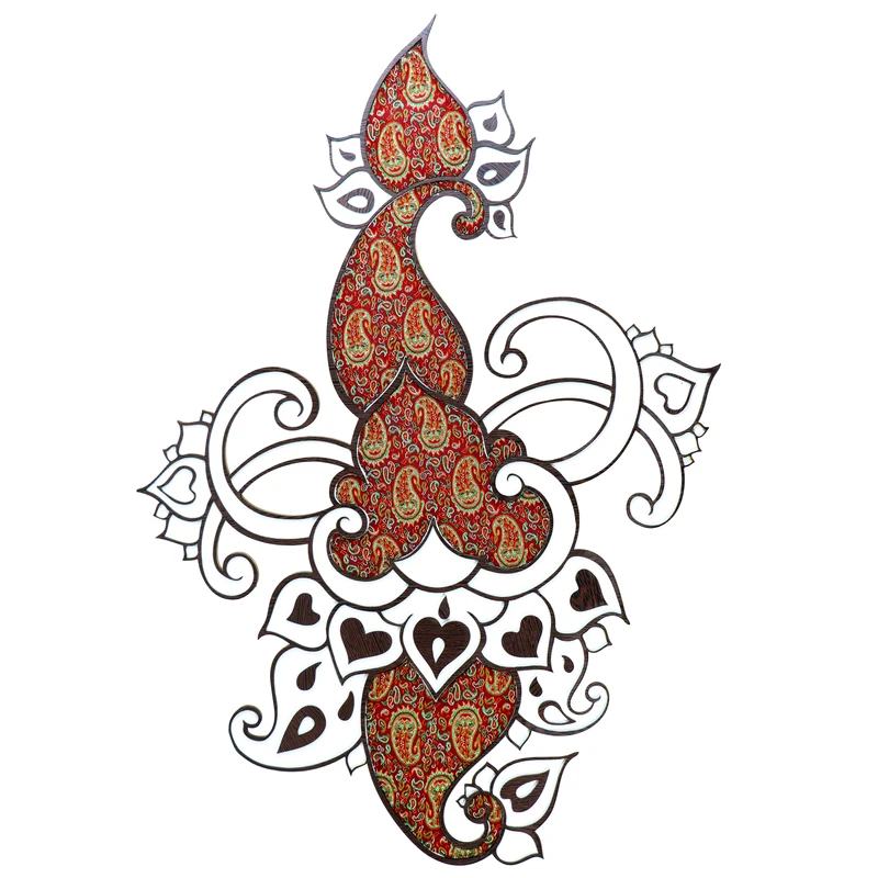 دیوارکوب مدل yth2010