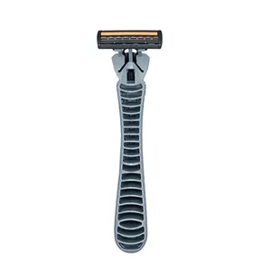 خود تراش پیرل مکس مدل PM-309