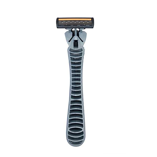 خود تراش پیرل مکس مدل PM-309 خود تراش پیرل مکس مدل PM-309