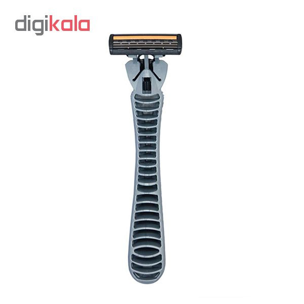 خود تراش پیرل مکس مدل PM-309 خود تراش پیرل مکس مدل PM-309