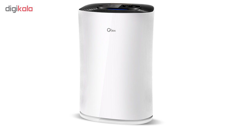تصفیه کننده هوا جی پلاس مدل GAP-J450I