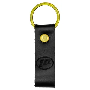 جاسوئیچی خودرو چرمینه اسپرت طرح لیفان کد 57003A-B