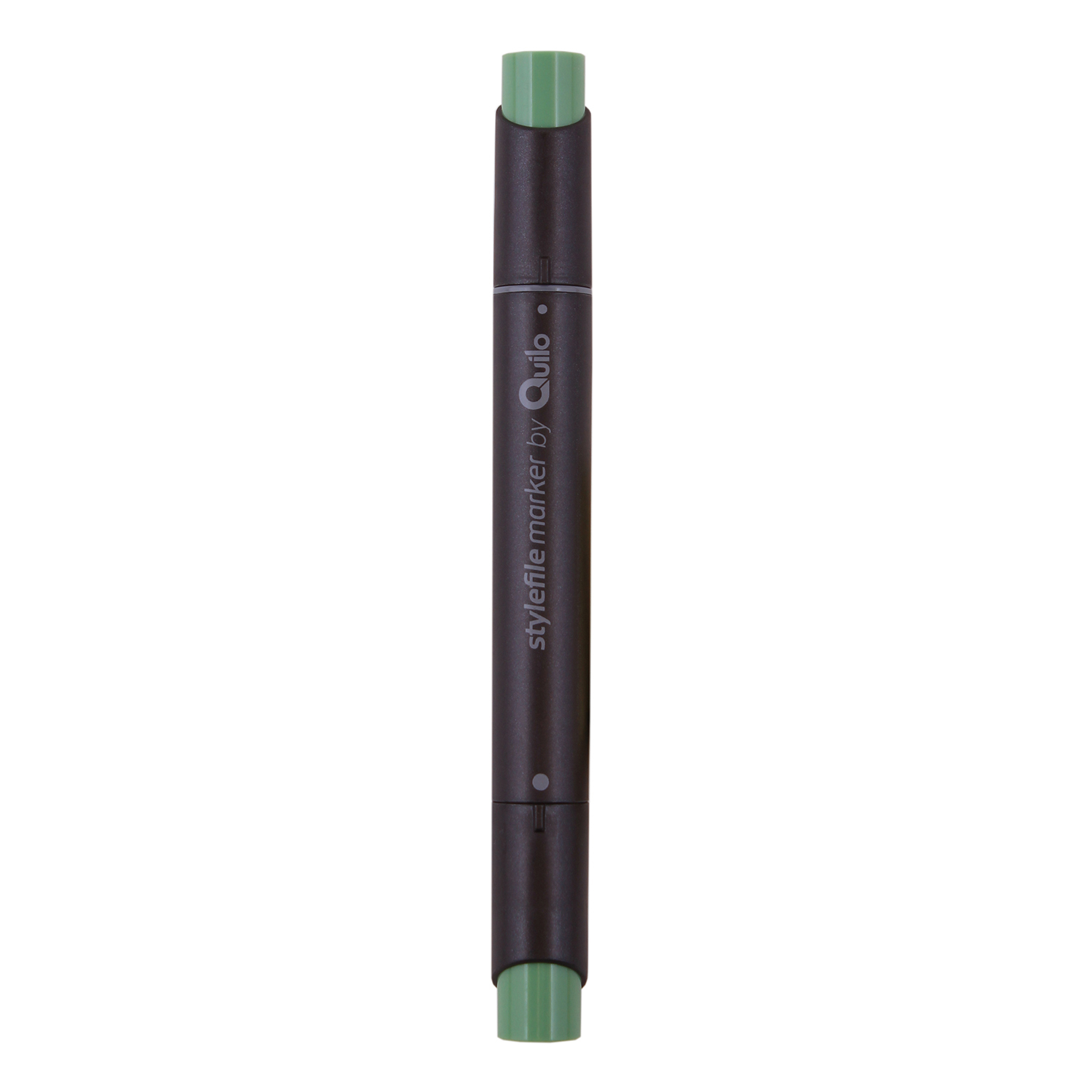 ماژیک راندو کوییلو مدل Stylefile کد 630 Bush