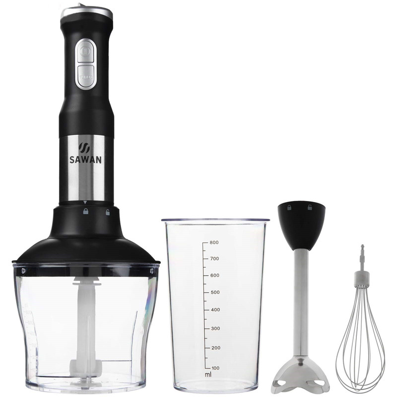 گوشت کوب برقی ساوان مدل 1032 گوشت کوب برقی ساوان مدل 1032