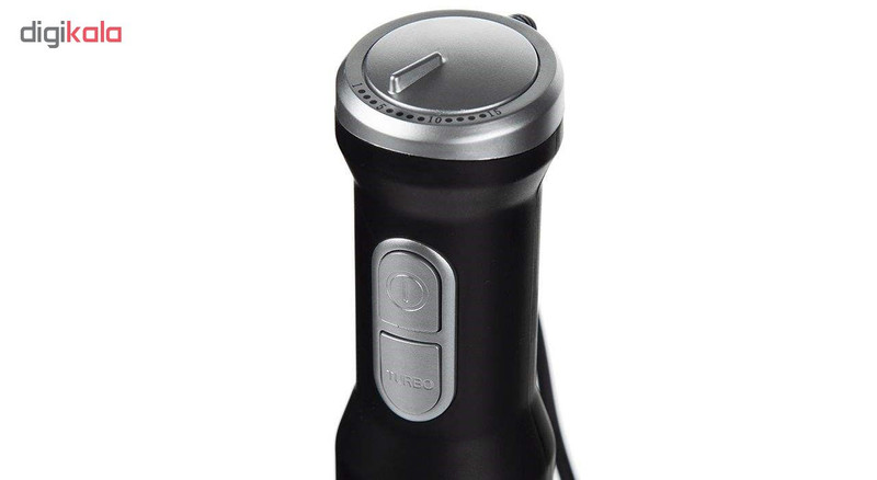 گوشت کوب برقی ساوان مدل 1032 گوشت کوب برقی ساوان مدل 1032