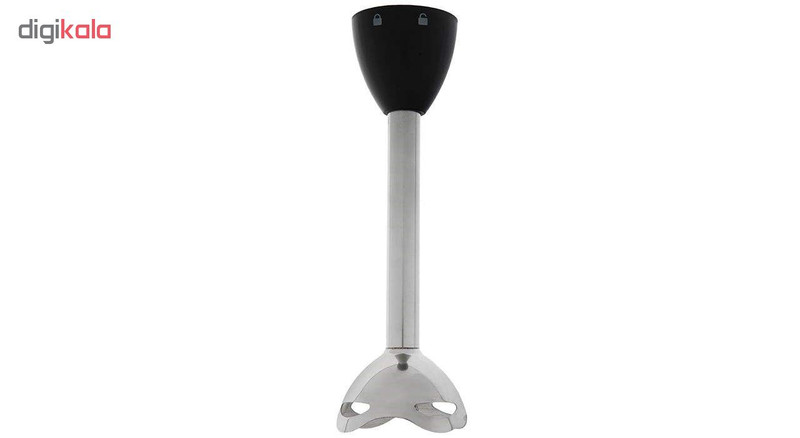 گوشت کوب برقی ساوان مدل 1032 گوشت کوب برقی ساوان مدل 1032