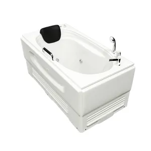 جکوزی فارس وان سری 1 مدل Armitan-L130