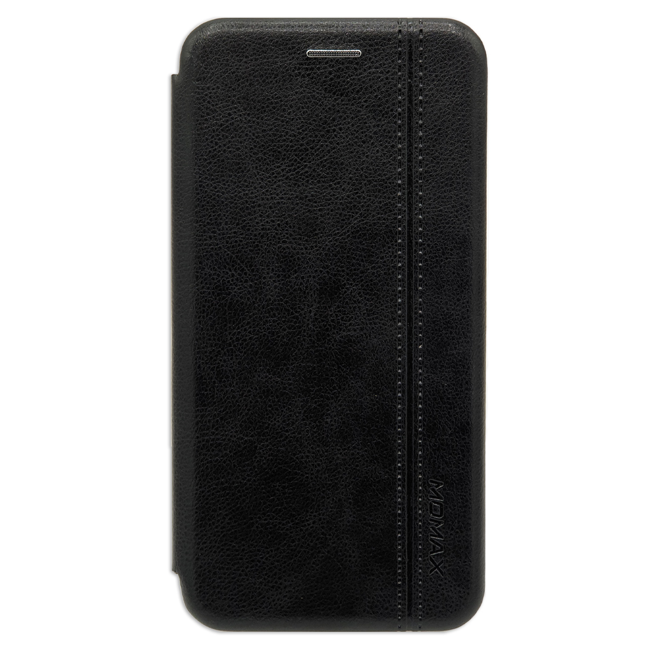 کیف کلاسوری دکین مدل LT-C1 مناسب برای گوشی موبایل سامسونگ Galaxy A5 2017
