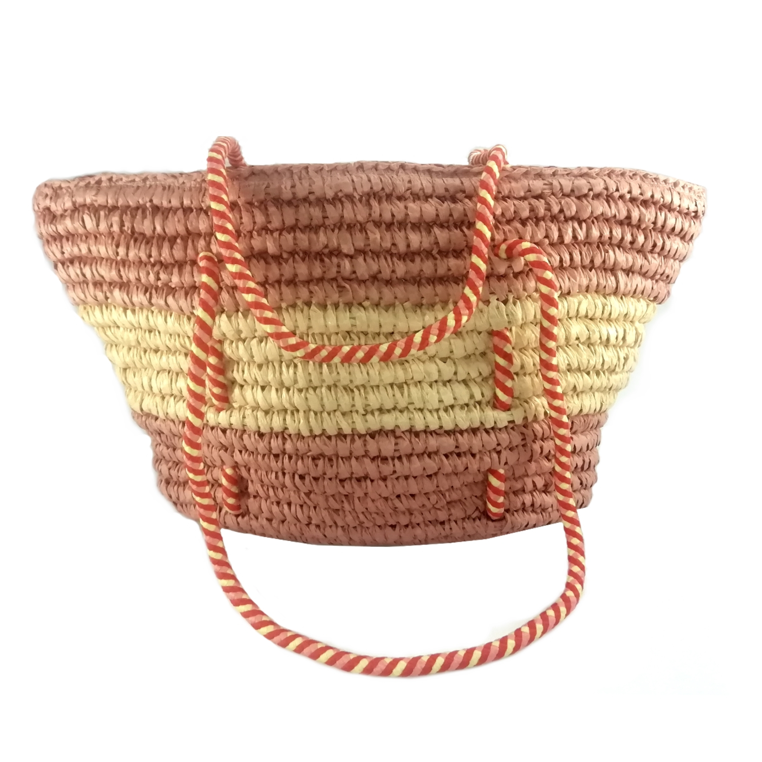 کیف دوشی زنانه زارا کد 3155