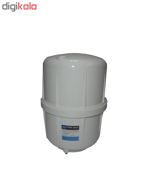دستگاه تصفیه کننده آب آکوا لاین مدل RO-LINE 700 fiber دستگاه تصفیه کننده آب آکوا لاین مدل RO-LINE 700 fiber