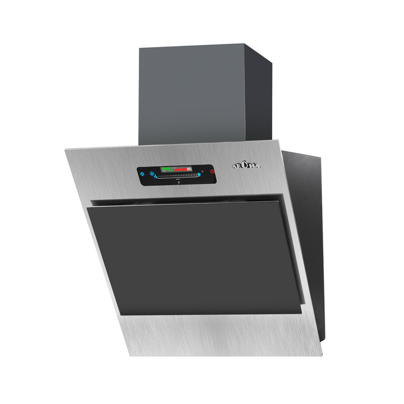 هود شمینه ای آروما مدل D1011 سایز 60