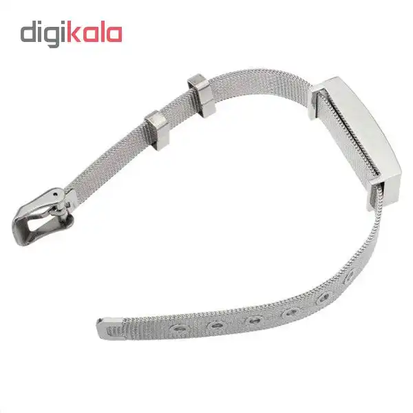 فلش مموری طرح دستبند مدل 01Ul-Bc ظرفیت 64گیگابایت