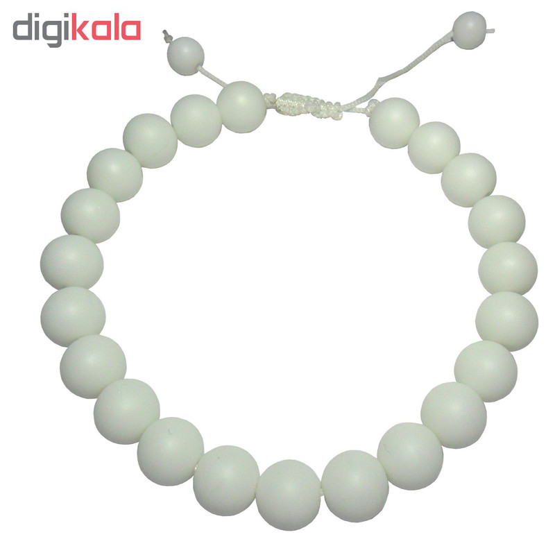 دستبند کد D007