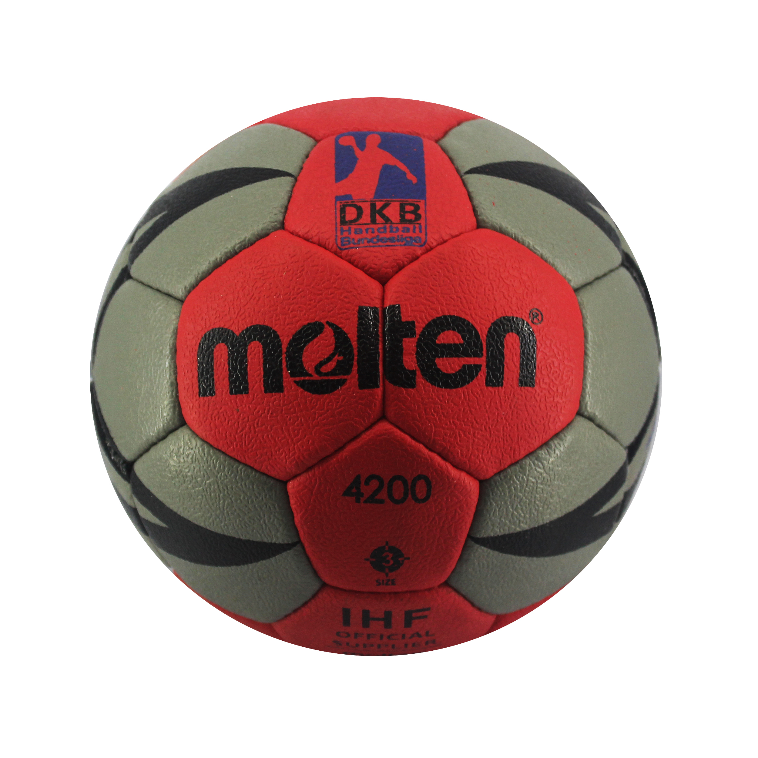 توپ هندبال کد Mo20