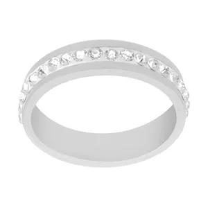 انگشتر زنانه کد STJ-19