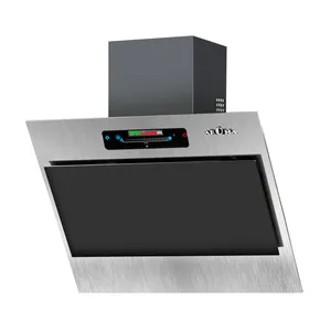 هود آروما مدل  D1010N سایز 90