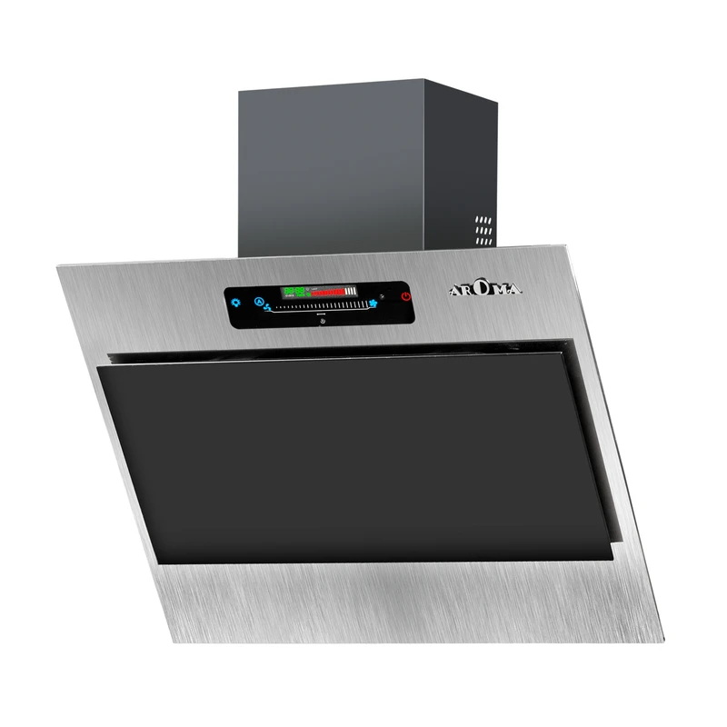 هود آروما مدل  D1010N سایز 90