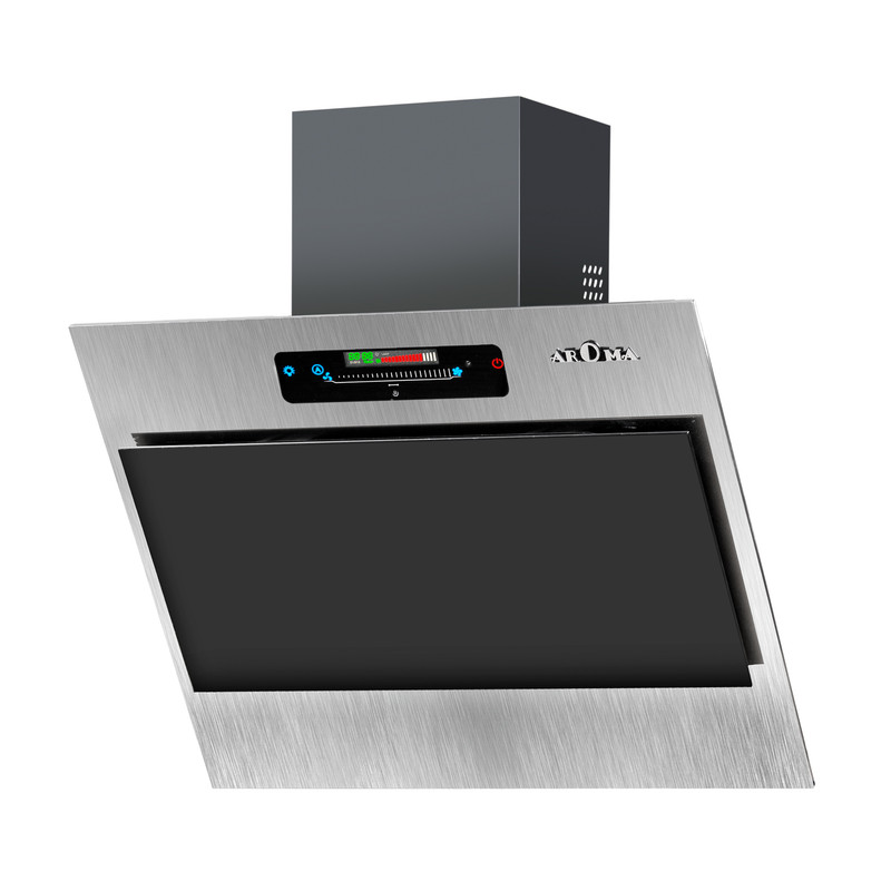هود آروما مدل  D1010N سایز 90