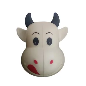 جا مسواکی مدل گاو کد 103