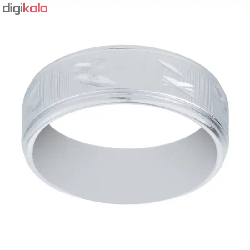 انگشتر مردانه کد STG-M-21