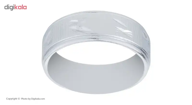 انگشتر مردانه کد STG-M-21