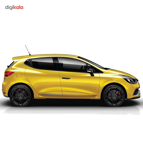 خودرو رنو Clio RS Sport اتوماتیک سال 2016