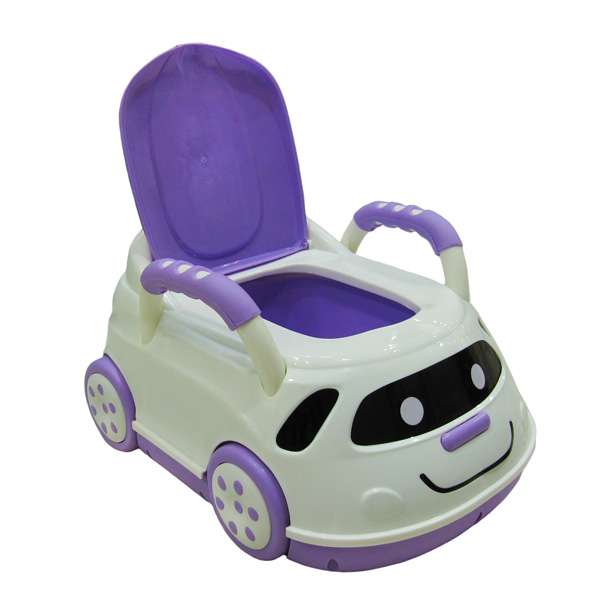 توالت فرنگی مدل 2024