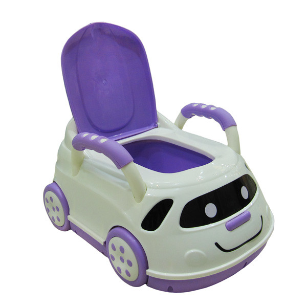 توالت فرنگی مدل 2024